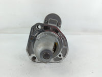 2017-2022 Dodge Charger Car Starter Motor Solenoid OEM P/N:428000-9301 56029852AB Fits OEM Used Auto Parts - Oemusedautopart