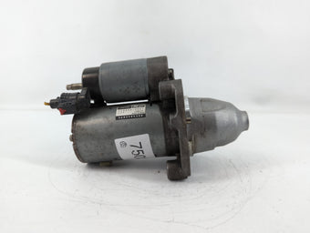 compare product 2017-2022 Dodge Charger Car Starter Motor Solenoid OEM P/N:428000-9301 56029852AB Fits OEM Used Auto Parts