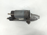 2017-2022 Dodge Charger Car Starter Motor Solenoid OEM P/N:428000-9301 56029852AB Fits OEM Used Auto Parts - Oemusedautopart