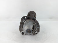 2017-2022 Dodge Charger Car Starter Motor Solenoid OEM P/N:428000-9301 56029852AB Fits OEM Used Auto Parts - Oemusedautopart