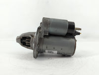 2017-2022 Dodge Charger Car Starter Motor Solenoid OEM P/N:428000-9301 56029852AB Fits OEM Used Auto Parts - Oemusedautopart