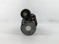 2017-2022 Dodge Charger Car Starter Motor Solenoid OEM P/N:428000-9301 56029852AB Fits OEM Used Auto Parts - Oemusedautopart