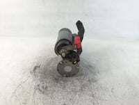 2017-2022 Dodge Charger Car Starter Motor Solenoid OEM P/N:428000-9301 56029852AB Fits OEM Used Auto Parts - Oemusedautopart