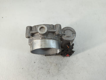 2011-2022 Dodge Charger Throttle Body P/N:05184349AC 0 280 750 770 Fits OEM Used Auto Parts