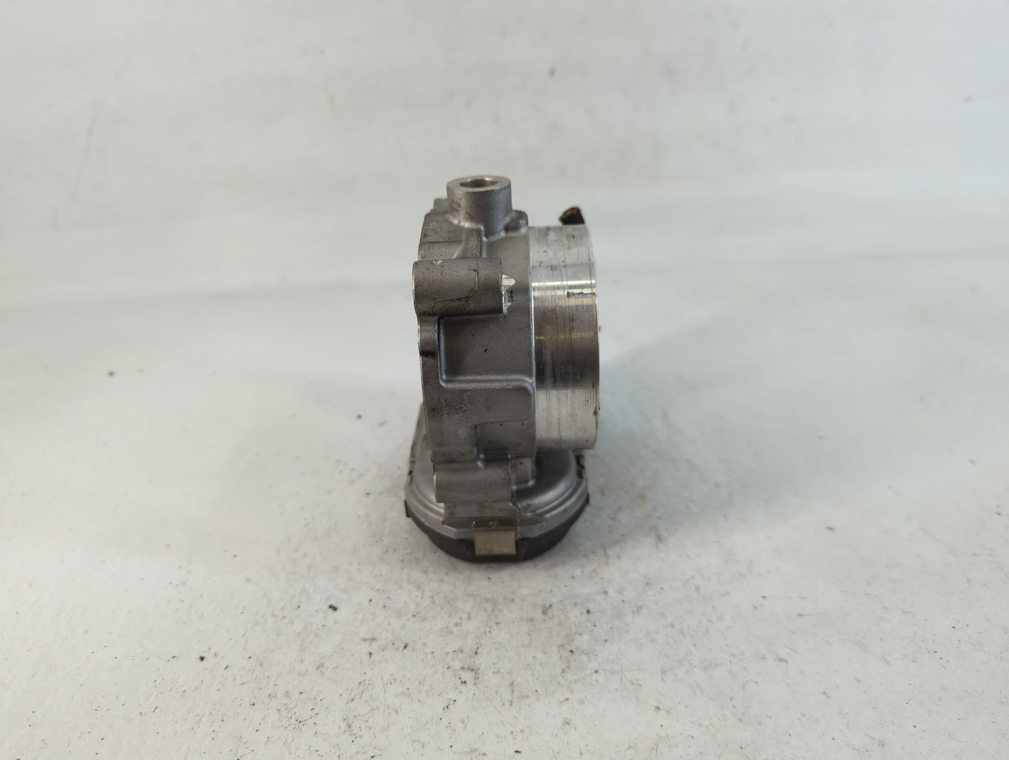 2011-2022 Dodge Charger Throttle Body P/N:05184349AC 0 280 750 770 Fits OEM Used Auto Parts - Oemusedautoparts1.com