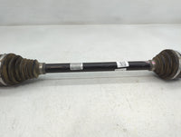 2015-2022 Dodge Charger Axle Shaft Front Passenger Cv C/v - Oemusedautoparts1.com
