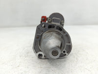 2017-2022 Dodge Charger Car Starter Motor Solenoid OEM P/N:28000-9300 56029852AB Fits OEM Used Auto Parts - Oemusedautoparts