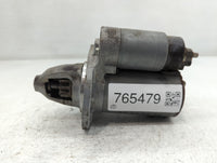 2017-2022 Dodge Charger Car Starter Motor Solenoid OEM P/N:28000-9300 56029852AB Fits OEM Used Auto Parts - Oemusedautoparts