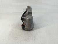 2011-2022 Dodge Charger Throttle Body P/N:0 280 750 770 05184349AE Fits OEM Used Auto Parts - Oemusedautoparts1.com