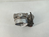 2011-2022 Dodge Charger Throttle Body P/N:0 280 750 770 05184349AE Fits OEM Used Auto Parts - Oemusedautoparts1.com