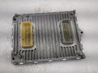 2019 Dodge Dpu15 PCM Engine Control Computer ECU ECM PCU OEM P/N:P68243303AB T00EP3098GIYFZ Fits Fits 2016 2017 2018 2020 OE