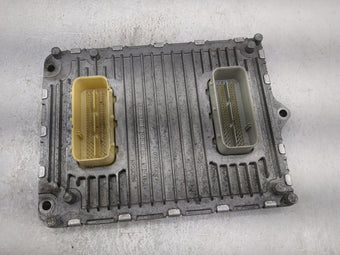 compare product 2019 Dodge Dpu15 PCM Engine Control Computer ECU ECM PCU OEM P/N:P68243303AB T00EP3098GIYFZ Fits Fits 2016 2017 2018 2020 OEM Used Auto Parts