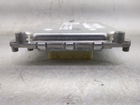 2019 Dodge Dpu15 PCM Engine Control Computer ECU ECM PCU OEM P/N:P68243303AB T00EP3098GIYFZ Fits Fits 2016 2017 2018 2020 OE