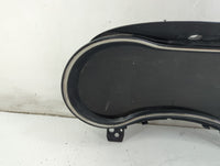 2019 Dodge Durango Instrument Cluster Speedometer Gauges P/N:68402438AB Fits OEM Used Auto Parts - Oemusedautoparts1.com