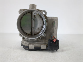 compare product 2011-2022 Dodge Durango Throttle Body P/N:05184349AE Fits Fits 2011 2012 2013 2014 2015 2016 2017 2018 2019 2020 2021 2022 OEM Used Auto Parts