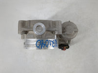 2011-2022 Dodge Durango Throttle Body P/N:05184349AE Fits Fits 2011 2012 2013 2014 2015 2016 2017 2018 2019 2020 2021 2022 O