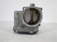 2011-2022 Dodge Durango Throttle Body P/N:05184349AE Fits Fits 2011 2012 2013 2014 2015 2016 2017 2018 2019 2020 2021 2022 O