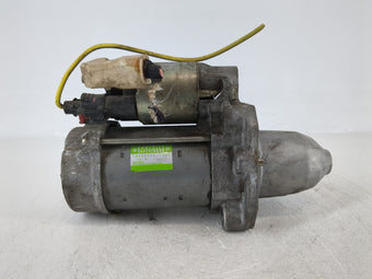 compare product 2016-2020 Dodge Durango Car Starter Motor Solenoid OEM P/N:TN438000-2652 56029780AD Fits Fits 2016 2017 2018 2019 2020 2021 2022 OEM Used Auto Parts