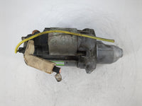 2016-2020 Dodge Durango Car Starter Motor Solenoid OEM P/N:TN438000-2652 56029780AD Fits Fits 2016 2017 2018 2019 2020 2021 