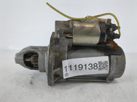 2016-2020 Dodge Durango Car Starter Motor Solenoid OEM P/N:TN438000-2652 56029780AD Fits Fits 2016 2017 2018 2019 2020 2021 
