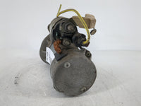 2016-2020 Dodge Durango Car Starter Motor Solenoid OEM P/N:TN438000-2652 56029780AD Fits Fits 2016 2017 2018 2019 2020 2021 