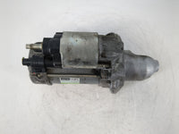 2016-2020 Dodge Durango Car Starter Motor Solenoid OEM P/N:TN438000-2652 56029780AD Fits Fits 2016 2017 2018 2019 2020 2021 