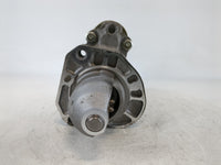 2016-2020 Dodge Durango Car Starter Motor Solenoid OEM P/N:TN438000-2652 56029780AD Fits Fits 2016 2017 2018 2019 2020 2021 
