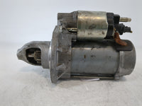 2016-2020 Dodge Durango Car Starter Motor Solenoid OEM P/N:TN438000-2652 56029780AD Fits Fits 2016 2017 2018 2019 2020 2021 