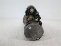 2016-2020 Dodge Durango Car Starter Motor Solenoid OEM P/N:TN438000-2652 56029780AD Fits Fits 2016 2017 2018 2019 2020 2021 