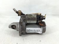 2016-2020 Dodge Durango Car Starter Motor Solenoid OEM P/N:438000-2651 56029780AC Fits Fits 2016 2017 2018 2019 2020 2021 20