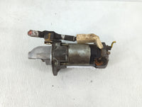 2016-2020 Dodge Durango Car Starter Motor Solenoid OEM P/N:438000-2651 56029780AC Fits Fits 2016 2017 2018 2019 2020 2021 20
