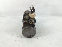 2016-2020 Dodge Durango Car Starter Motor Solenoid OEM P/N:438000-2651 56029780AC Fits Fits 2016 2017 2018 2019 2020 2021 20