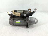 2016-2020 Dodge Durango Car Starter Motor Solenoid OEM P/N:438000-2651 56029780AC Fits Fits 2016 2017 2018 2019 2020 2021 20