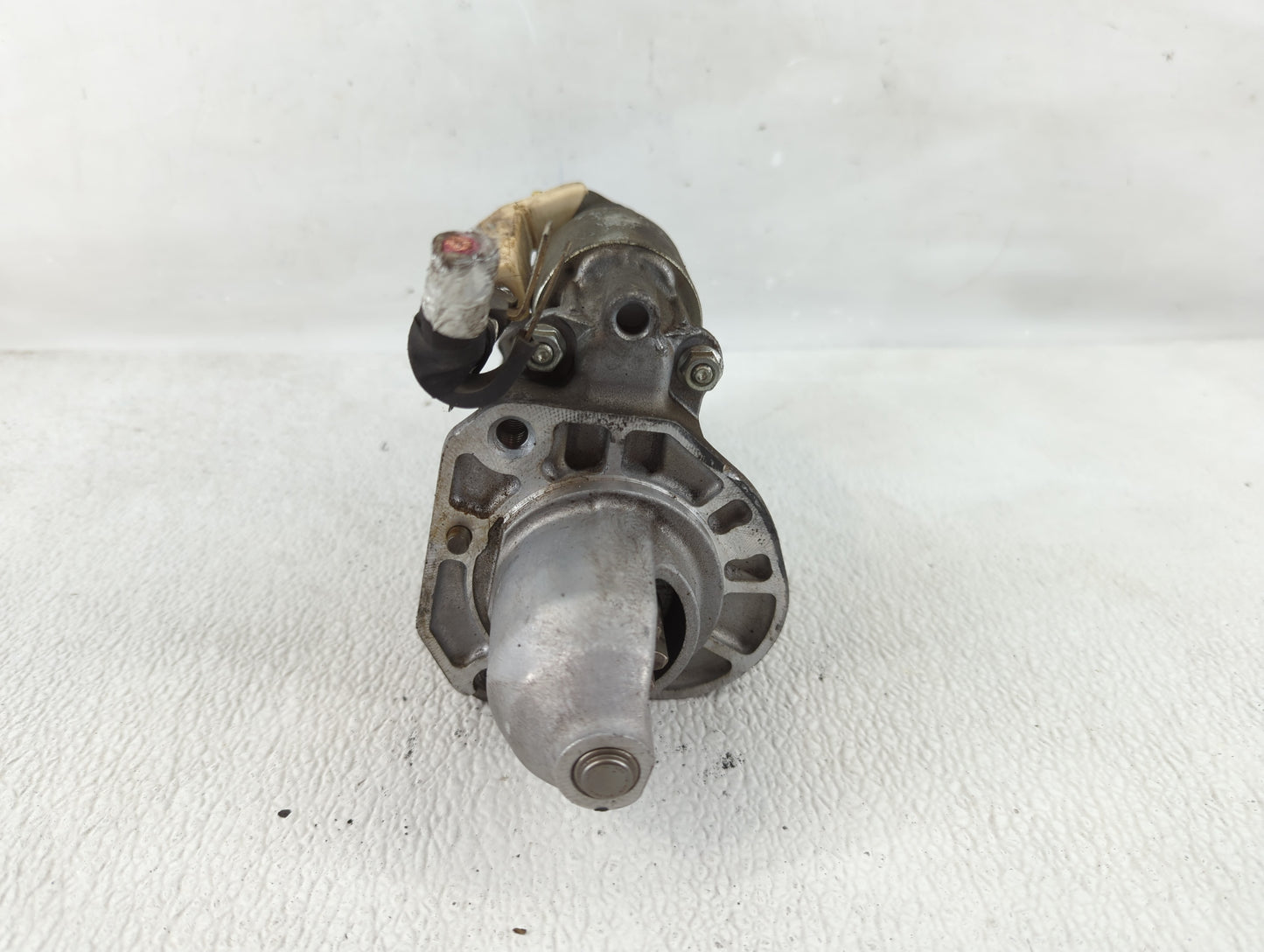 2016-2020 Dodge Durango Car Starter Motor Solenoid OEM P/N:438000-2651 56029780AC Fits Fits 2016 2017 2018 2019 2020 2021 20