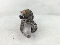 2016-2020 Dodge Durango Car Starter Motor Solenoid OEM P/N:438000-2651 56029780AC Fits Fits 2016 2017 2018 2019 2020 2021 20