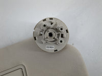 2011-2022 Dodge Durango Sun Visor Shade Replacement Passenger Right Mirror Fits OEM Used Auto Parts - Oemusedautoparts1.com