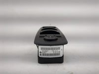 2016-2021 Dodge Durango Master Power Window Switch Replacement Driver Side Left P/N:68319802AA Fits OEM Used Auto Parts - Oe