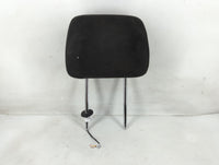 2019 Dodge Durango Headrest Head Rest Rear Seat Fits Fits 2000 2001 OEM Used Auto Parts - Oemusedautoparts1.com