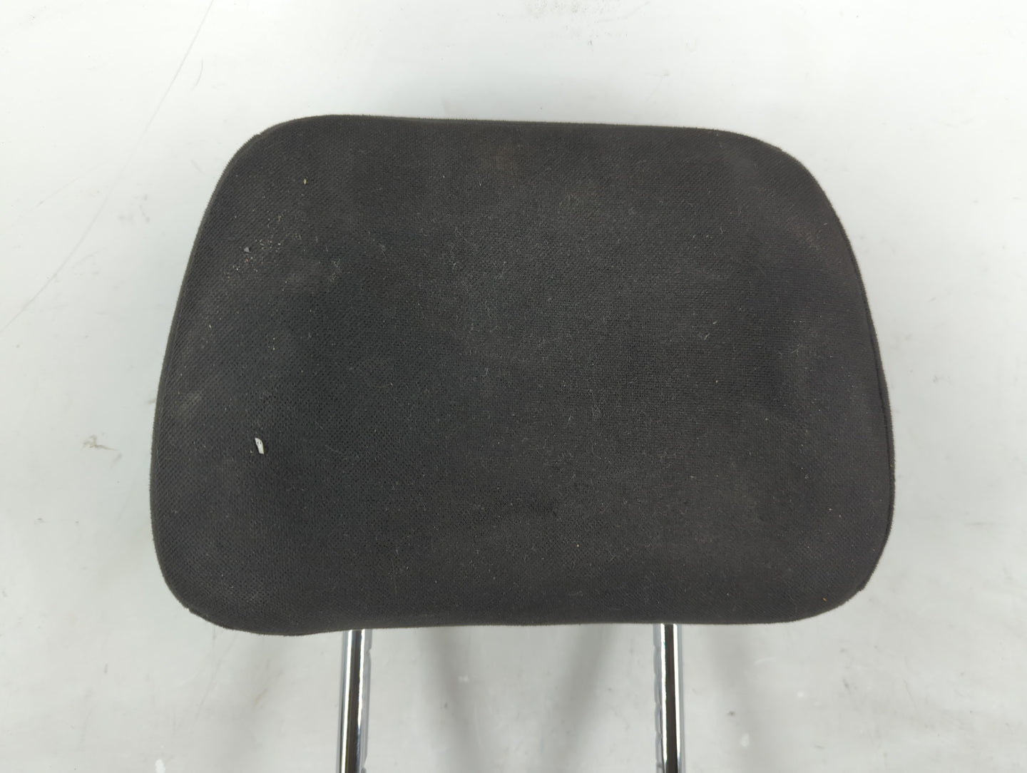 2019 Dodge Durango Headrest Head Rest Rear Seat Fits Fits 2000 2001 OEM Used Auto Parts - Oemusedautoparts1.com
