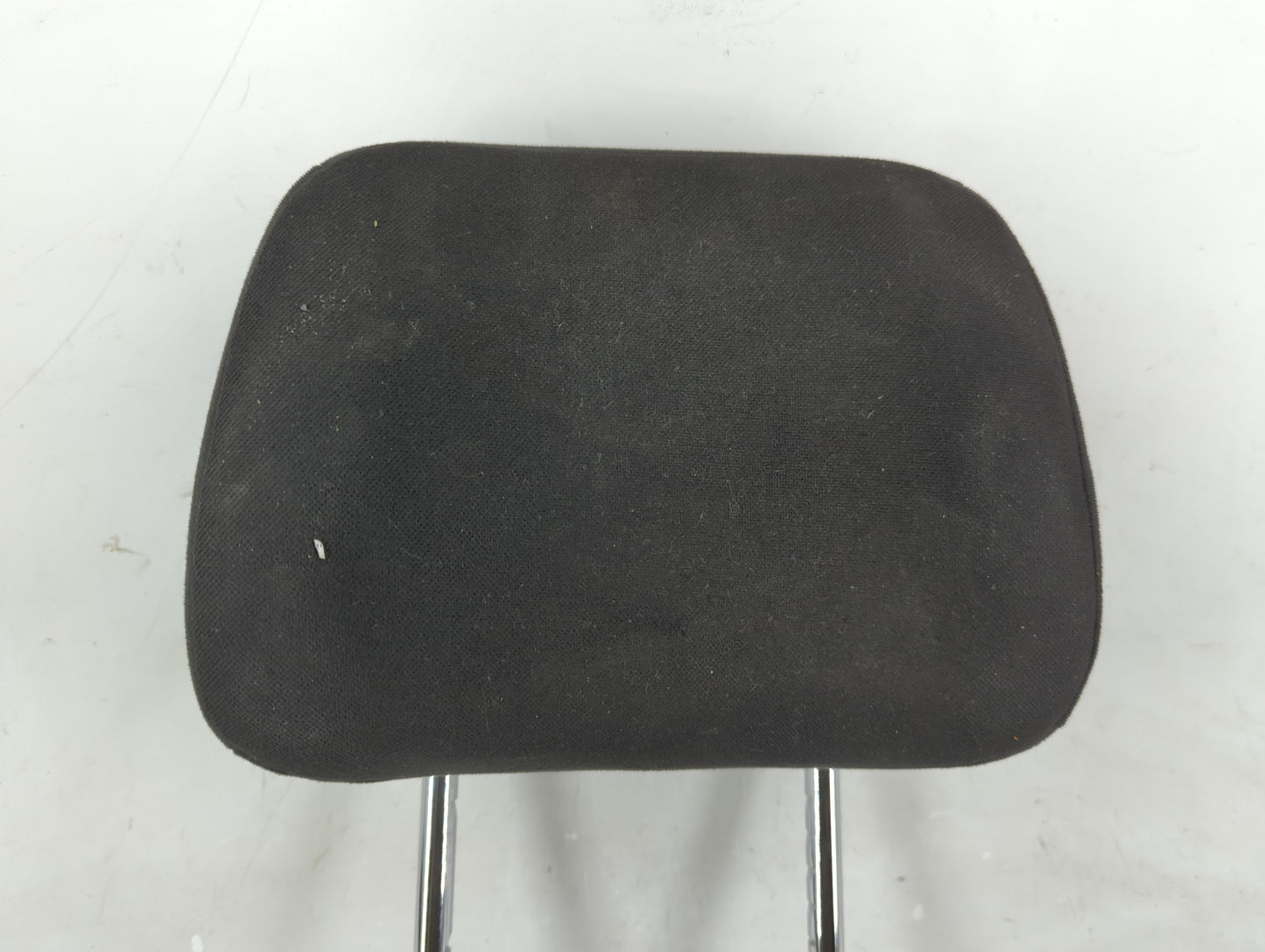 2019 Dodge Durango Headrest Head Rest Rear Seat Fits Fits 2000 2001 OEM Used Auto Parts - Oemusedautoparts1.com