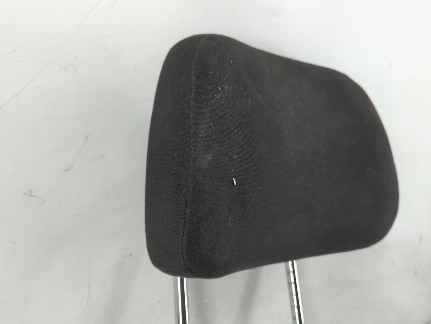 2019 Dodge Durango Headrest Head Rest Rear Seat Fits Fits 2000 2001 OEM Used Auto Parts - Oemusedautoparts1.com