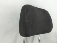 2019 Dodge Durango Headrest Head Rest Rear Seat Fits Fits 2000 2001 OEM Used Auto Parts - Oemusedautoparts1.com