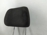 2019 Dodge Durango Headrest Head Rest Rear Seat Fits Fits 2000 2001 OEM Used Auto Parts - Oemusedautoparts1.com
