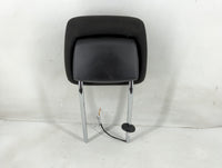 2019 Dodge Durango Headrest Head Rest Rear Seat Fits Fits 2000 2001 OEM Used Auto Parts - Oemusedautoparts1.com