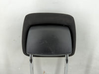 2019 Dodge Durango Headrest Head Rest Rear Seat Fits Fits 2000 2001 OEM Used Auto Parts - Oemusedautoparts1.com