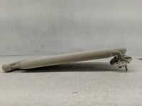 2011-2022 Dodge Durango Sun Visor Shade Replacement Passenger Right Mirror Fits OEM Used Auto Parts - Oemusedautoparts1.com