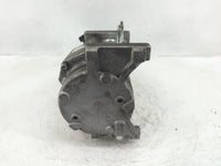 2016-2022 Dodge Durango Air Conditioning A/c Ac Compressor Oem - Oemusedautoparts1.com