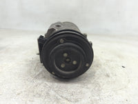 2016-2022 Dodge Durango Air Conditioning A/c Ac Compressor Oem - Oemusedautoparts1.com