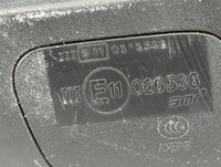 2011-2022 Dodge Durango Driver Side View Mirror - Left Door Mirror OEM Used - Oemusedautoparts1.com