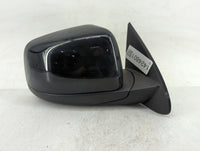 2011-2022 Dodge Durango Passenger Side View Mirror - Right Door Mirror OEM Used - Oemusedautoparts1.com